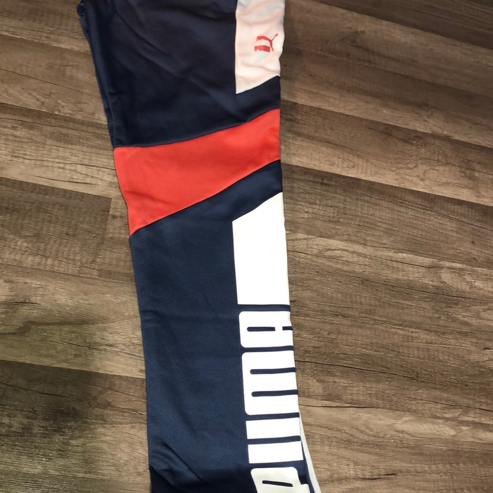 NWT‼️ Puma - Picture 4 of 4